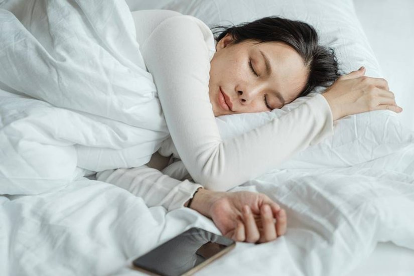 Fig Benefits in Sleep