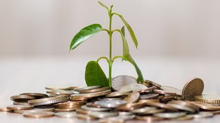 Fixed Deposit Scheme, FD Scheme, FDs, IDBI Bank