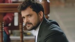 Bhojpuri Adda: फ्री में देखिए खेसारी लाल यादव की नई मूवी ‘सन ऑफ बिहार’, एक दिन में साढ़े तीन मिलियन से ज्यादा बार देखी गई भोजपुरी फिल्म