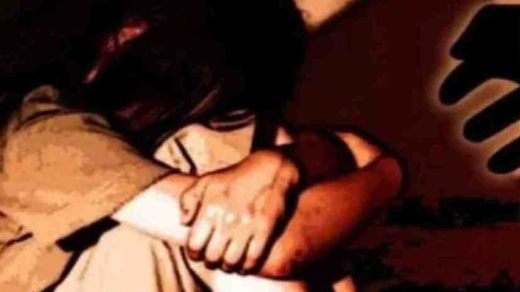 Muzaffarnagar| Gangrape-murder| Muzaffarnagar Gangrape-murder