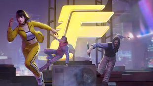 Free Fire, Free Fire Max,Free Fire Max Reeem Codes,free fire redeem code