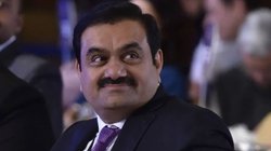 कौन है अहमदाबाद का सबसे अमीर शख्स? खड़ी कर दी 17 लाख करोड़ की मल्टीनेशनल कंपनी, 7 लाख करोड़ की नेट वर्थ, जानें क्या करते हैं काम