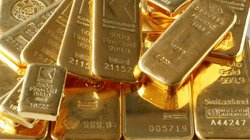 Gold, silver rate: सोना-चांदी खरीदने का सुनहरा मौका, चेक करें दिल्ली, मुंबई, चेन्नई समेत इन शहरों का भाव