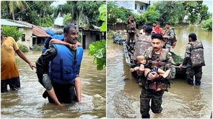 Cyclone Asna Alert, IMD Forecast Ahmedabad Gujarat, गुजरात तूफान