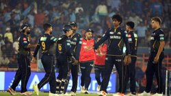 IPL 2025: गुजरात टाइटंस इन 3 खिलाड़ियों को रिटेन कर सकती है, एक खिलाड़ी नहीं खेला था पिछले सीजन