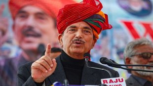 Gulam Nabi Azad | Jammu Kashmir | Jammu Kashmir News | Jammu Kashmir Elections