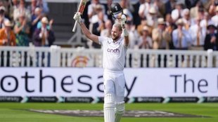 Gus Atkinson | Eng vs SL | SL vs Eng |