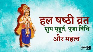 Hal Chhath 2024, Hal Chhath 2024 Muhurat, Har Chhath 2-24 date, kab hai Hal Chhath, Halshashthi 2024 Date in india Calendar, Harchat 2024 Date and time in india Calendar, Halshashthi Vrat 2024, ललही छठ कब है,