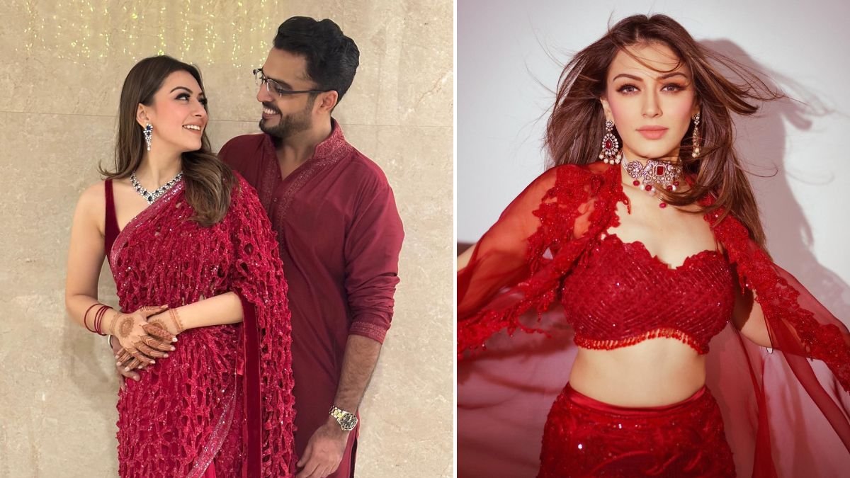 South Adda, Hansika Motwani, Hansika Motwani Birthday, Happy Birthday Hansika Motwani