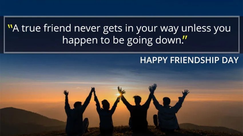 happy Friendship Day whatsapp status video download