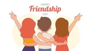 happy Friendship Day, happy Friendship Day 2024, happy Friendship Day wishes