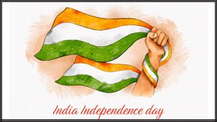 Happy Independence Day 2024 । Happy Independence Day 2024 Wishes । Happy Independence Day 2024 Images