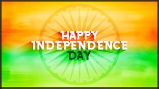 independence day । independence day 2024 । happy independence day