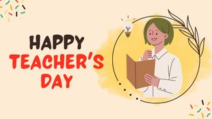 Happy Teacher's Day । Happy Teacher's Day 2024 । Happy Teacher's Day Wishes