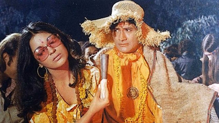 Best Rakhi movies to watch