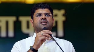 Haryana | Haryana Vidhan Sabha Chunav |