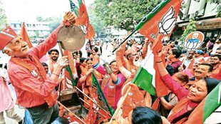 Haryana, Assembly Elections, BJP, Congress, INLD, AAP