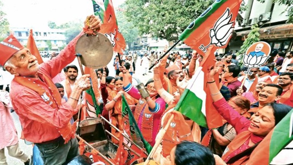 Haryana, Assembly Elections, BJP, Congress, INLD, AAP