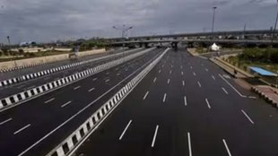 nitin gadkari, National Highways, Nitin Gadkari game changing plan