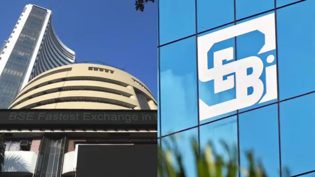 Hindenburg Report Controversy | Hindenburg Research | hindenburg adani group row | Share market