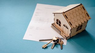 Home Loan, Top-Up Home Loan, Home Loan Top Up, Risk with Top-Up Home Loan
