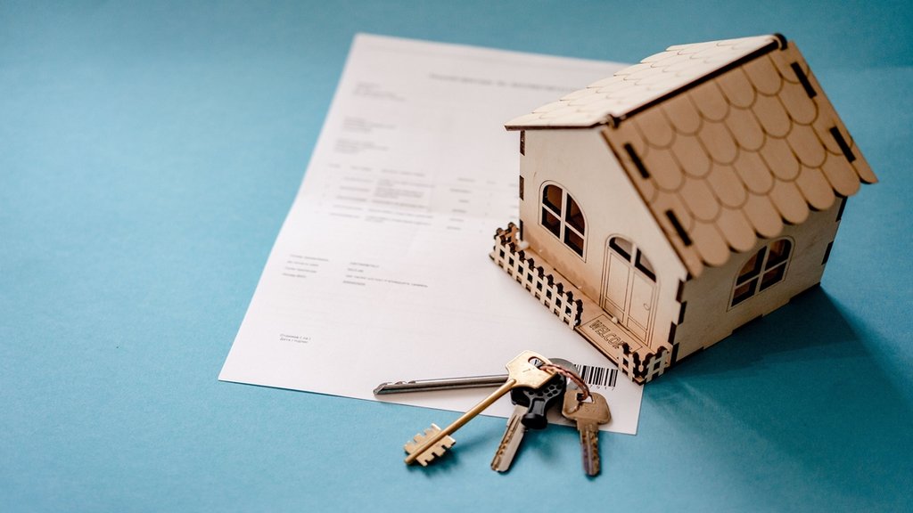 Home Loan, Top-Up Home Loan, Home Loan Top Up, Risk with Top-Up Home Loan