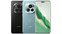 180MP पेरिस्कोप टेलिफोटो कैमरे वाले HONOR Magic6 Pro की भारत में एंट्री, जानें कीमत व सारे फीचर्स