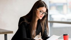 IBPS RRB Clerk Result 2024 Date: आईबीपीएस आरआरबी क्लर्क परीक्षा परिणाम इसी हफ्ते होगा जारी! कहां और कैसे चेक करें रिजल्ट?