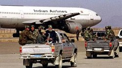 Google Trends: नेटफ्लिक्स पर रिलीज होते ही गूगल पर छाई ‘IC 814 The Kandahar Hijack’, इस घटना ने देश को हिलाकर रख दिया था