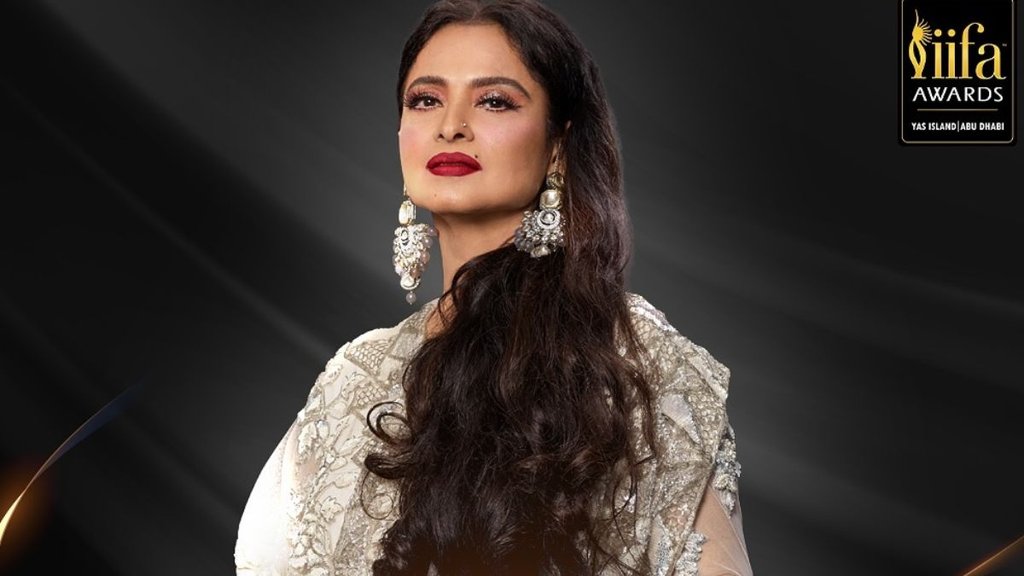 IIFA Awards 2024, IIFA Awards 2024 date, IIFA Awards 2024 time, IIFA Awards 2024 place