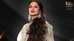 IIFA Awards 2024: रेखा का चलेगा जादू, शाहरुख खान-करण जौहर मचाएंगे धमाल, जानिए कब और कहां होगा आईफा अवॉर्ड