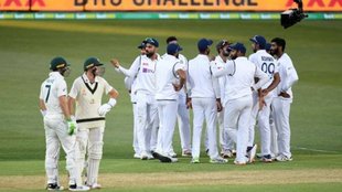 IND vs AUS,India Tour of Australia, India vs Australia
