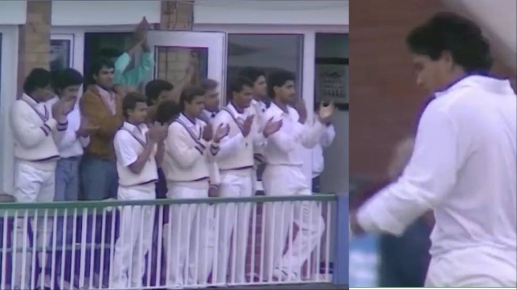 Sachin Tendulkar Century,Sachin Tendulkar, India vs England