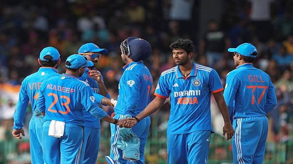 IND vs SL 2nd ODI, IND vs SL ODI,IND vs SL
