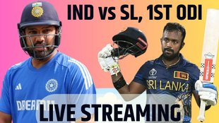ind vs SL, ind vs SL live score, ind vs SL live match