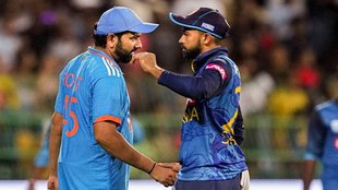 IND vs SL 3rd odi match, india vs Sri Lanka score, india vs Sri Lanka