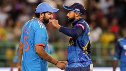 IND vs SL: श्रीलंका 27 साल बाद जीता सीरीज, स्पिनर ने भारतीय बल्लेबाजों पर कसा तंज, कहा – अच्छे विकेट और छोटी बाउंड्री में खेलते हैं