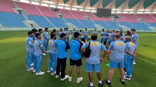 IPL 2025 Mega Auction, Lucknow Super Gaints, LSG