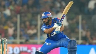 IPL 2025 Mega Auction, Ravichandran Ashwin on Rohit Sharma, Mumbai Indians