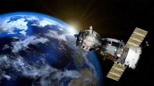 ISRO | EOS-8 Mission |