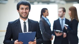 ITI Officer, ITI Vacancy,