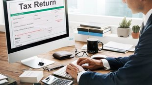 ITR Refund
