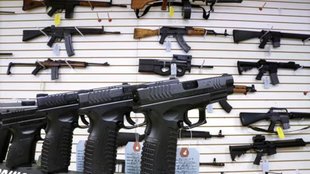 Jansatta Epaper, jansatta Blog, Illegal Weapons
