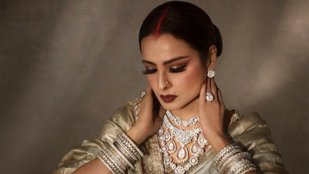 Income Sources Rekha