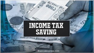 Income tax, Income tax saving, how to increase Income tax savings, new tax regime