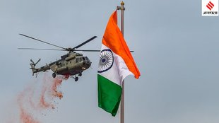 Indian Independence Bill, India Independence Day, Independence Day