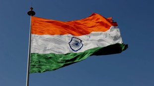 Happy Independence Day । Swatantrata Diwas 2024 Wishes