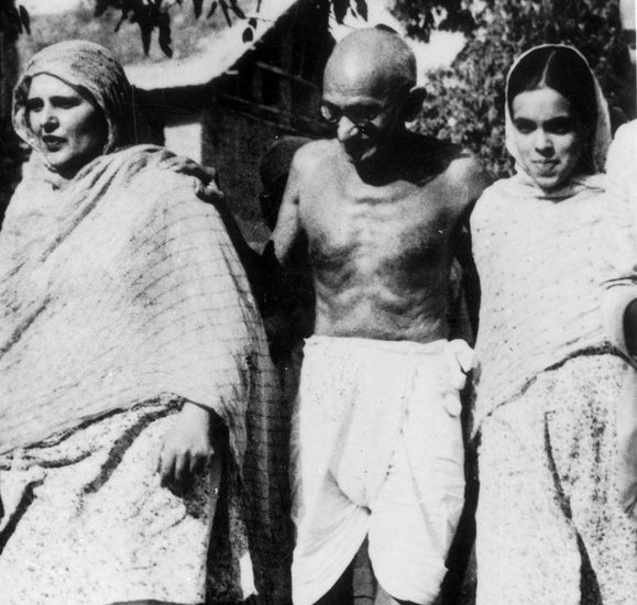 Pandit Jawaharlal nehru