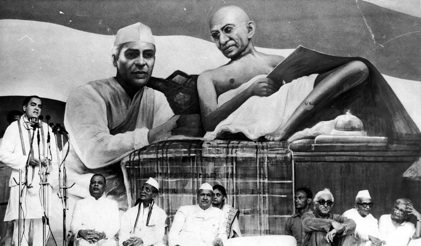 Independence Day 2024 Special