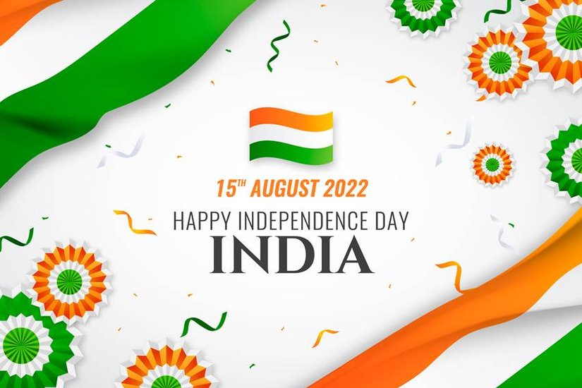 Independence Day pictures